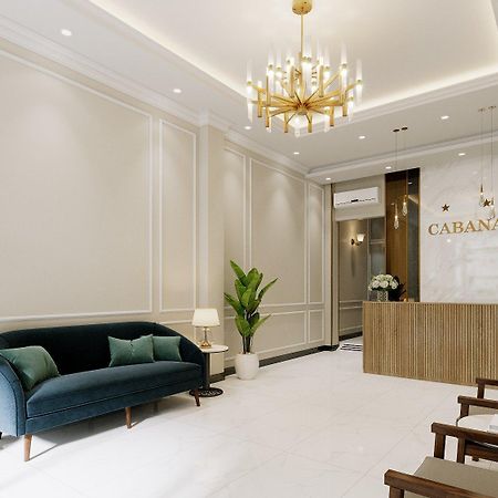 Hotel Wahalla - Ben Thanh Market مدينة هوشي منه المظهر الخارجي الصورة