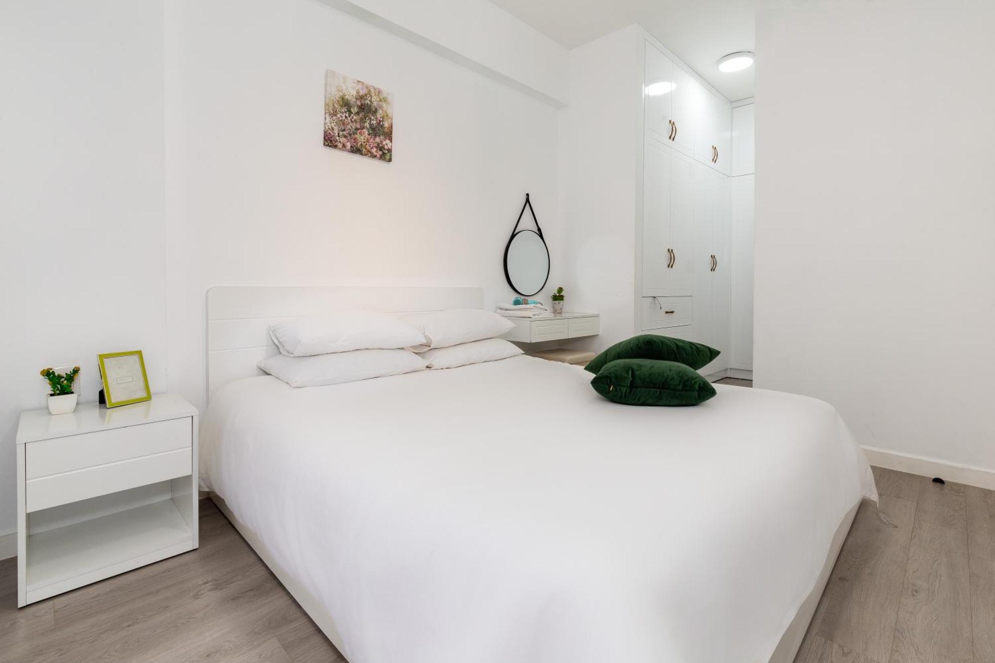 Hotel Wahalla - Ben Thanh Market مدينة هوشي منه المظهر الخارجي الصورة