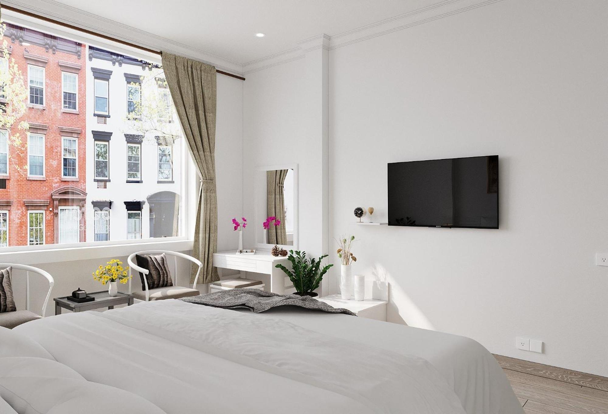 Hotel Wahalla - Ben Thanh Market مدينة هوشي منه المظهر الخارجي الصورة
