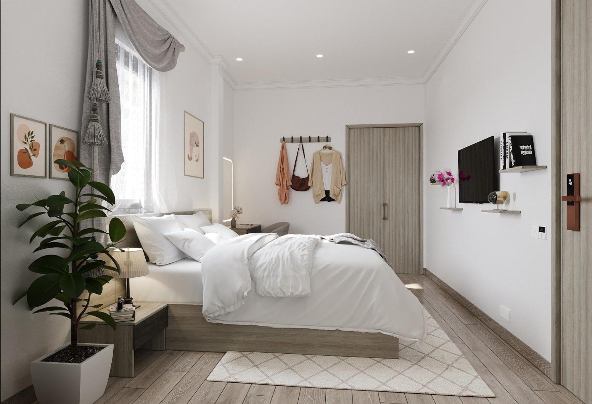 Hotel Wahalla - Ben Thanh Market مدينة هوشي منه المظهر الخارجي الصورة