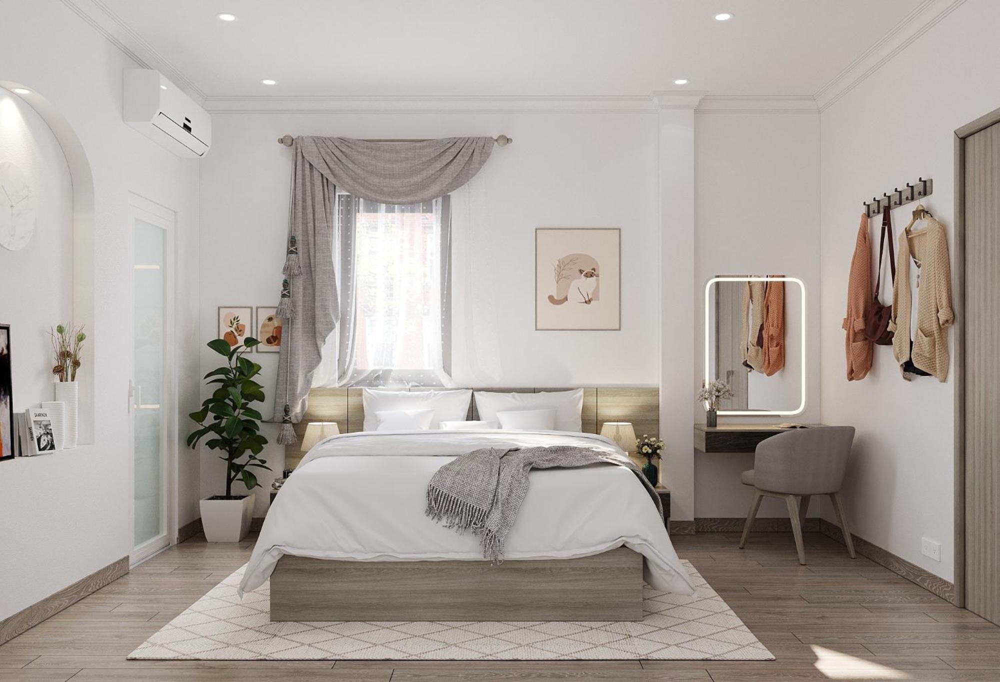 Hotel Wahalla - Ben Thanh Market مدينة هوشي منه المظهر الخارجي الصورة