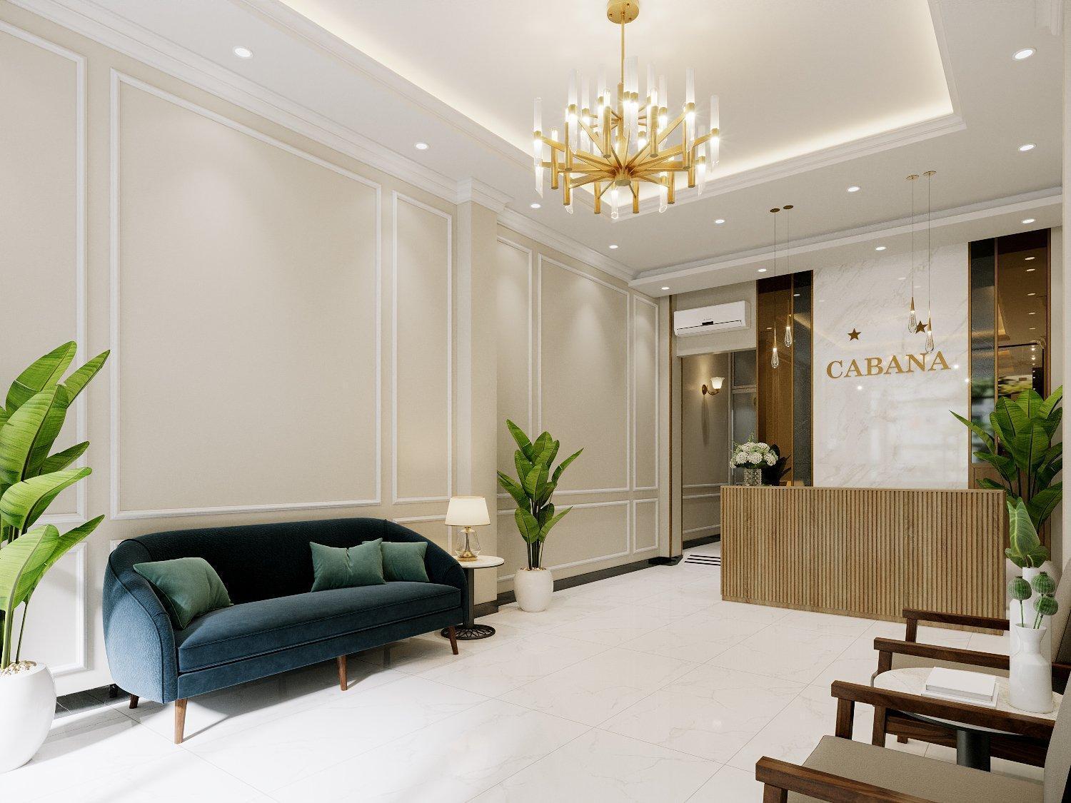 Hotel Wahalla - Ben Thanh Market مدينة هوشي منه المظهر الخارجي الصورة