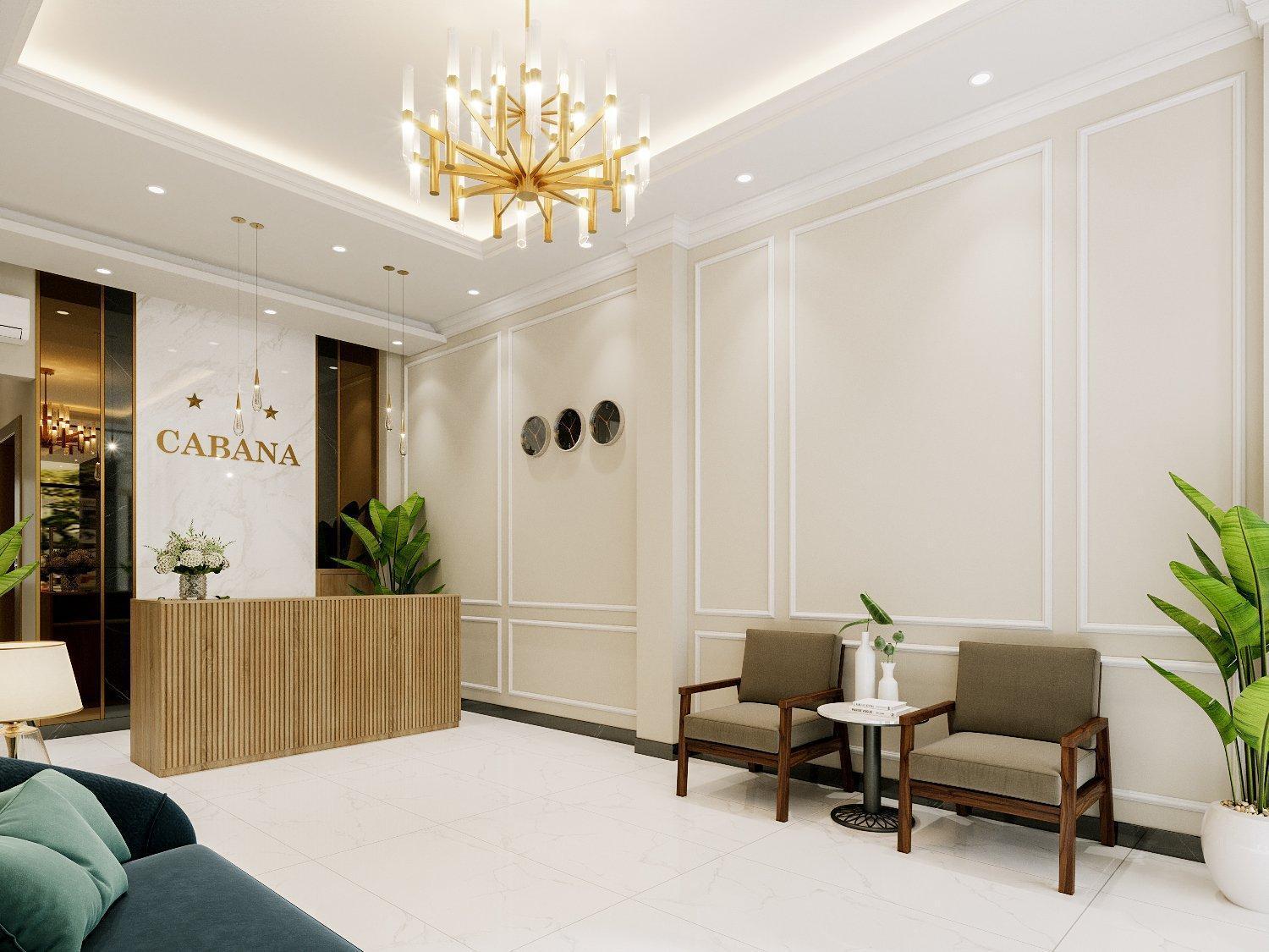 Hotel Wahalla - Ben Thanh Market مدينة هوشي منه المظهر الخارجي الصورة