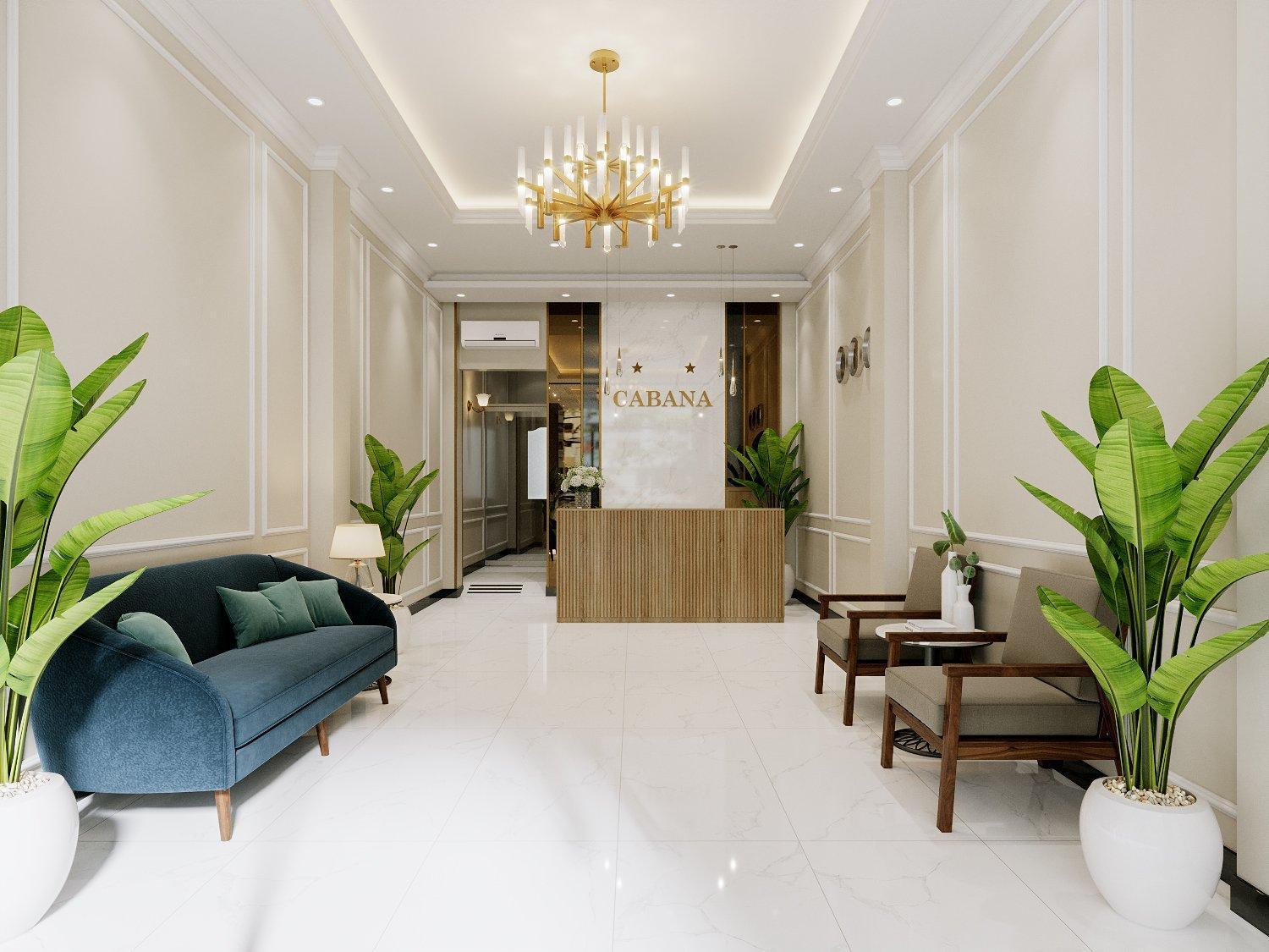 Hotel Wahalla - Ben Thanh Market مدينة هوشي منه المظهر الخارجي الصورة